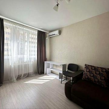 Ареднда 1 комн квартиры ЖК одесские традиции