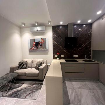 Болсуновська вул. (Сергія Струтинського), 2