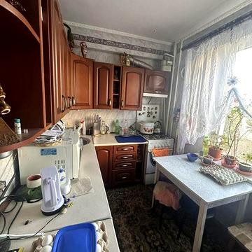 Сдам 2х квартиру Заболотного 20.