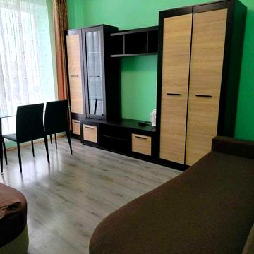 Здам в оренду квартиру