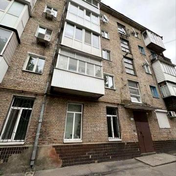 Здається в оренду квартира на довгий термін