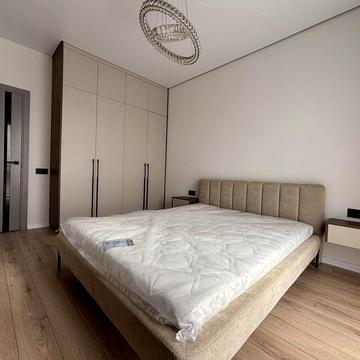 Продаж 1 кімнатної квартири Еліт Парк