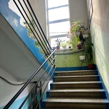 Берегово  Продаж 1 кімнатноі квартири