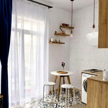 ДОВГОСТРОКОВА ОРЕНДА 1-кімнатної квартири, новобудова, ПИВЗАВОД, Рівне !!!