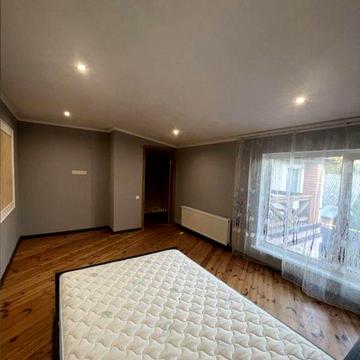 Оренда будинку р-н Кореї