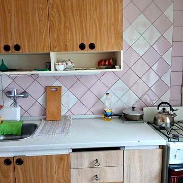 3ком.квартира  пр.Аэрокосмический (пр.Гагарина) Одесская Сертификат