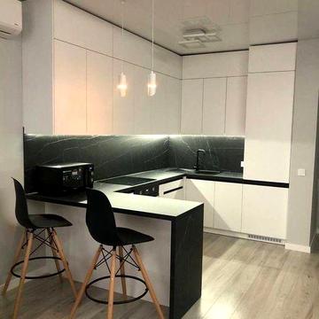 Оренда чудової квартири в ЖК Авалон АП Проспект Червоної Калини Avalon Up