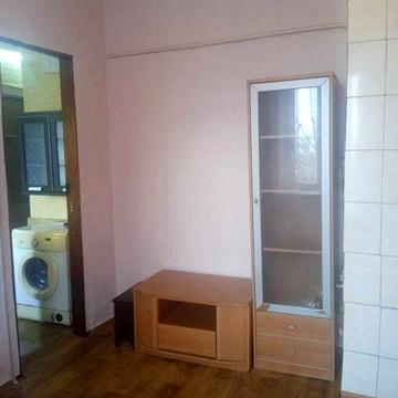 Здається 2-кімнатна квартира Холодна гора