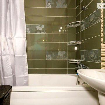 Довгострокова оренда 2к Квартира Стрийська вулиця