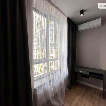 Продаж 1к Квартира Університетська (Карла Маркса) вулиця ЖК Green Side