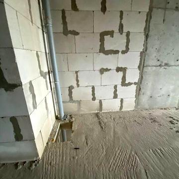 Продаж 2к Квартира Старокозацька (Комсомольська) вулиця ЖК Central Park