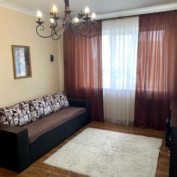 Оренда 1к квартири на Петра Вершигори, 3а