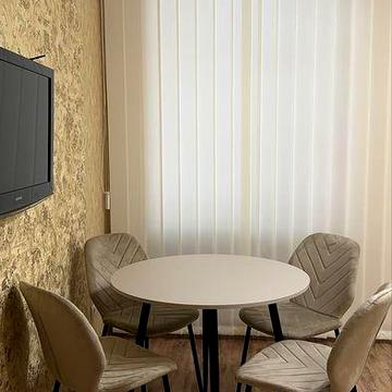 Без комісії % Оренда квартири центр Антоновича