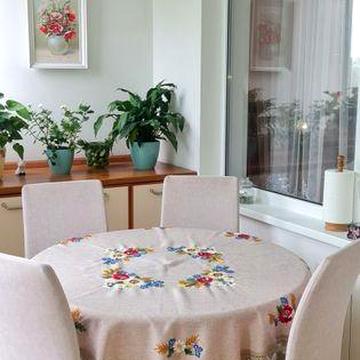 Продається 3-х кімнатна кв-ра в Дарницькому р-ні. Ревуцького 13