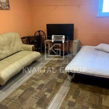 Продаж під сертифікат 1-к квартира, 27,6 м² — ЖК Green Yard, Ірпінь ЖК Грін Ярд (ЖК Green Yard)