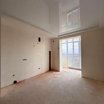 Продаж 1 кімнатної квартири з частковим ремонтом Трускавець