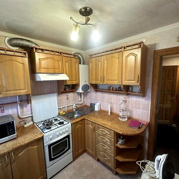 ХОЗЯИН! Сдам 2х комнатную киевская-хлебная