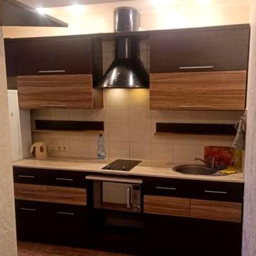 Сдам 1 кв смарт Семёна Палия 77 ( Меркурий).