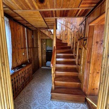 Продається будинок