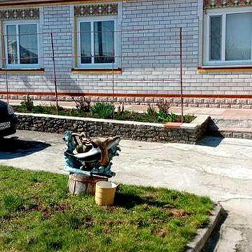 Продается Будинок м Жашків з усіма умовами