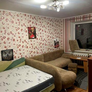 Оренда 1-к квартири+викуп