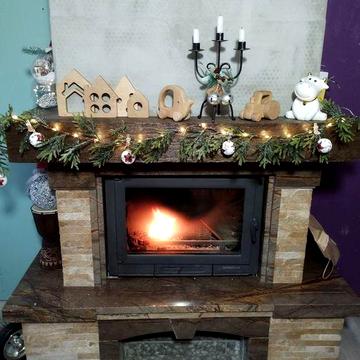 Сдам дом холодная гора