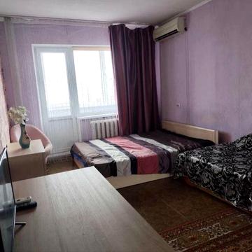 Оренда Однокімнатної квартири Тулузи Святошинський район