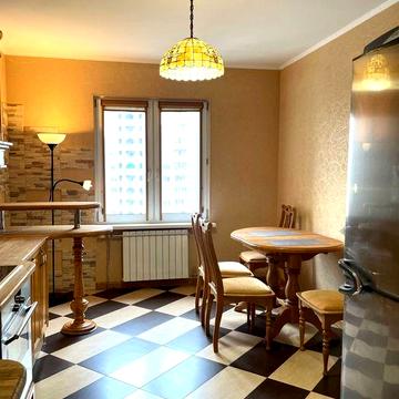 Оренда 2-кімнатної квартири ТЦ Орнамент