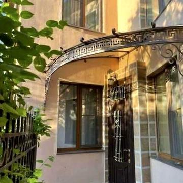 Довгострокова оренда 4к Дім Фонтанська дорога