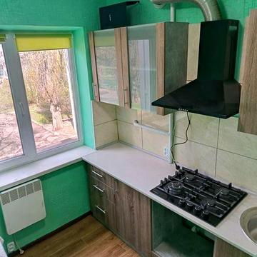 Оренда 2-х кімнатної квартири  в р-ні Бєляєва