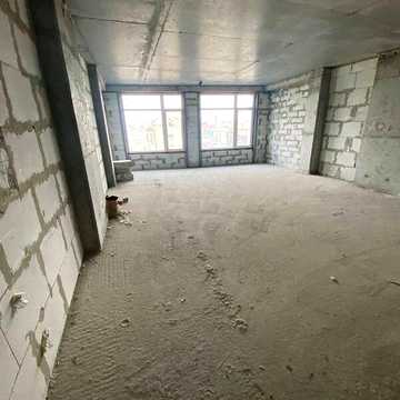 Продаж 2к Квартира Старокозацька (Комсомольська) вулиця ЖК Central Park