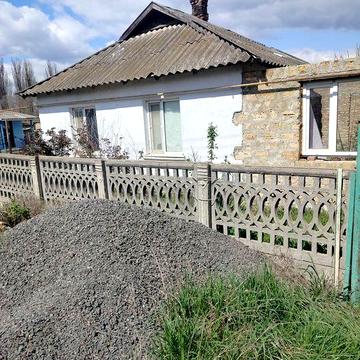 Продам дом! Одесская область, с Кучурган