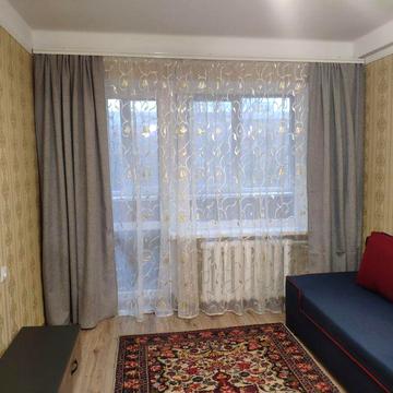 Сдам 1 комнатную квартиру в Заводском районе Кичкас, ул. Историческая