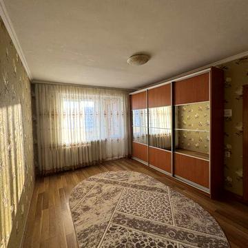 Продаж 2-кім квартири р-н Ентузіастів!