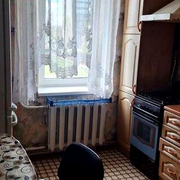 1к.квартира р-н Північний