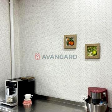 Продается 2-ком. квартира