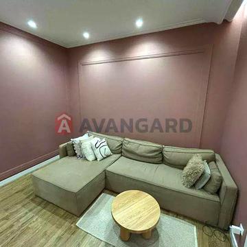 2кім Центр, поряд парк Глоби, Продаж з меблями та технікою 98000$