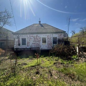 Продам будинок Таромське