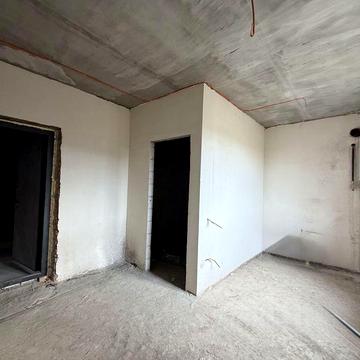 Смарт квартира в місті! Будинок зданий, заселений! Чистовий стан! Поруч все, розвинена інфраструктура, зупинка транспорту!