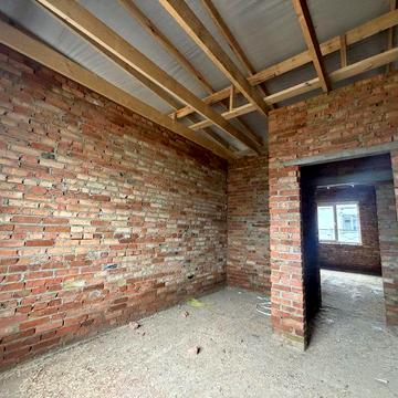 Продаж таунхауса від забудовника! 68м2. Ввдений в експлуатацію, працюємо зв всіма державними програмами та Є оселею!