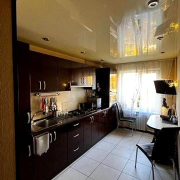 Сдам 3к Тополь-2, дом 37