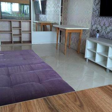 Армянська 9, євродвушка, Ст.метро- 5 хвилин,.