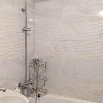 Армянська 9, євродвушка, Ст.метро- 5 хвилин,.