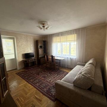 Оренда однокімнатноі квартири  Самбір Шухевича