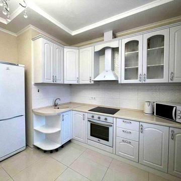 Аркадия/Каманина/32 Жемчужина/90.000$ ЖК 32 Жемчужина