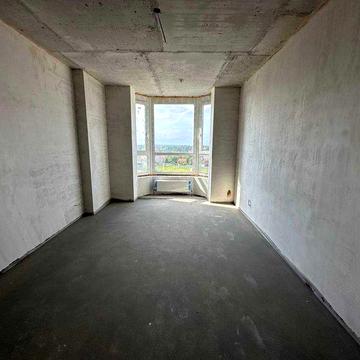 Готова 3-х кімнатна квартира ЖК Гранд Бурже ЖК Гранд Бурже