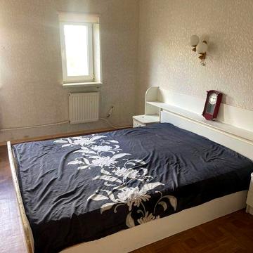 Здається будинок 50м2 12000 грн вул. Замковецька 27