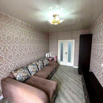 Оренда трьох кімнатної квартири по вул Модеста Менцинського