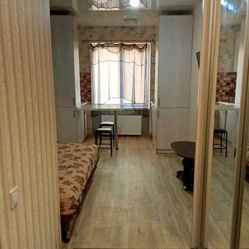 Сдам квартиру студию. Академика Павлова. Студенческая. Барабашова. Салтовка