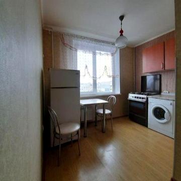 Сдам 1.к.кв М 23 Августа